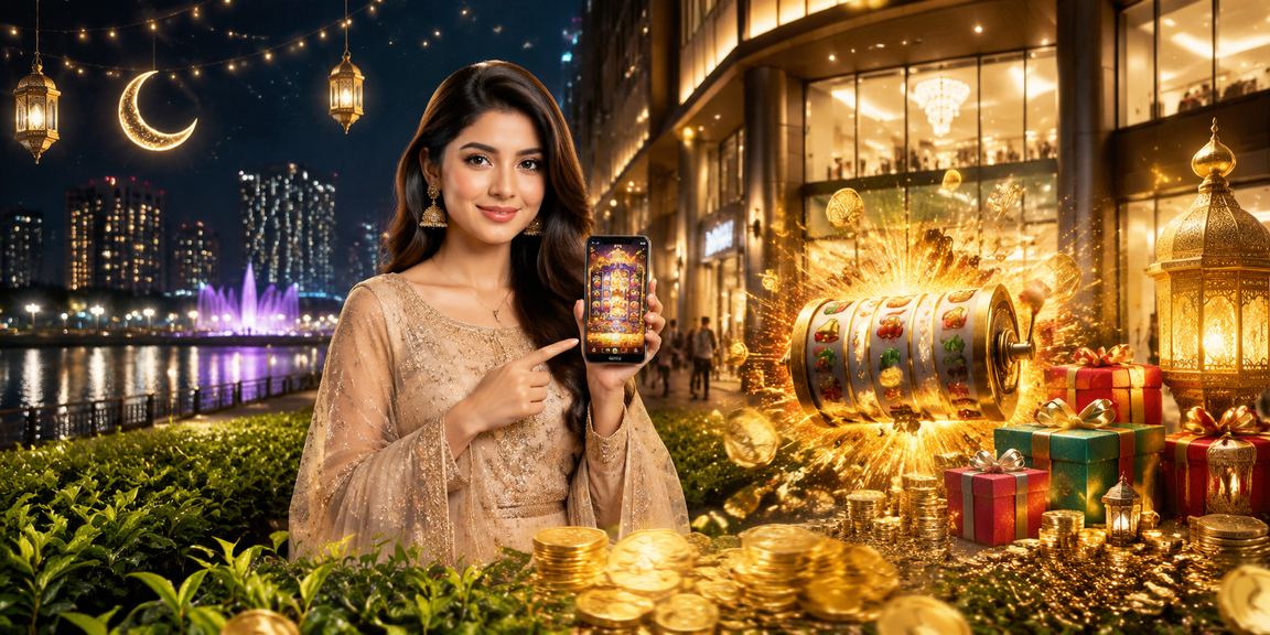 bd896