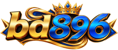 bd896 logo